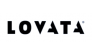 LOVATA Group
