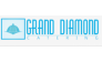 Grand Diamond