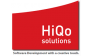 HiQo Solutions