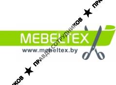 Mebeltex