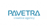 Pavetra Creative Agency