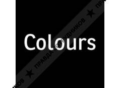 Представительство ООО Colours B.V. (Нидерланды) в РБ