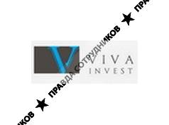 ГК Viva Invest