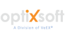 OptixSoft