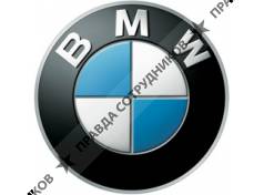 BMW Автоидея