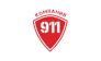 Компания 911 