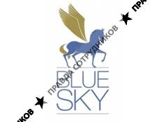 Blue Sky Talent Company (Блу Скай Тэлент Кампани)