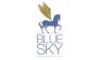 Blue Sky Talent Company (Блу Скай Тэлент Кампани)