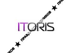 IToris Inc.