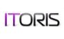 IToris Inc.