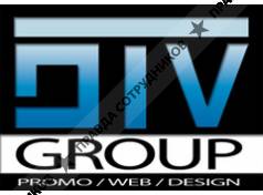 DTVGROUP