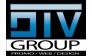 DTVGROUP