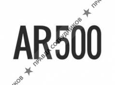 AR500