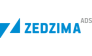 Агентство Интернет-рекламы ZEDZIMA ADS