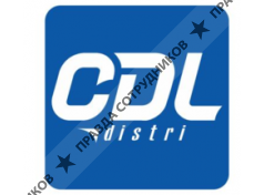 CDLdistri