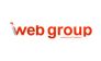 Iweb Group