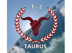 ТАУРУС-Т2