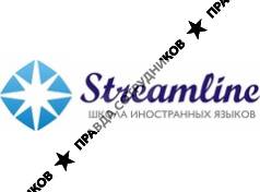 Streamline, Школа иностранных языков