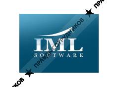 IMLSoftware Development Group