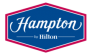 Подразделение Hampton by Hilton иностранного предприятия Амтел-Пропертис Девелопмент Бел