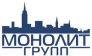 Монолит Групп, Группа компаний