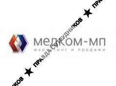 Медком-МП, Иностранное унитарное предприятие