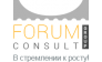 Манохин / Forum Consult Group