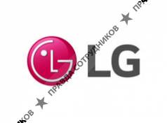 LG Electronics Belarus