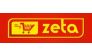 Интернет-магазин zeta.by