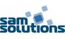 SaM Solutions Самсолюшнс