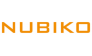 Representative Office of PLLC Nubiko Project Services B.V. (the Netherlands) in Belarus