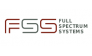 Full Spectrum Systems