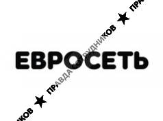 Евросеть