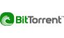 BitTorrent BLR