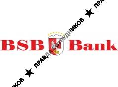 Закрытое акционерное общество «Белорусско-Швейцарский Банк «БСБ Банк»