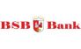Закрытое акционерное общество «Белорусско-Швейцарский Банк «БСБ Банк»