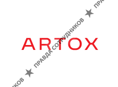 ARTOX