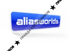 Aliasworlds