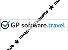 GP software.travel