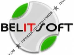 BelITSoft