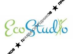 Eco Studio