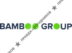 Bamboo Group