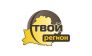 ТВОЙ РЕГИОН 