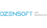 ДЗЭНСОФТ / DzenSoft