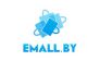 eMALL.BY