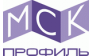 МСКпрофиль