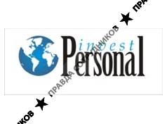 Personalinvest / ПерсоналИнвест