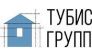 ТубисГрупп