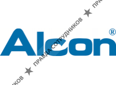 Представительство АО ALCON Pharmaceuticals Ltd. (Швейцарская конфедерация) в РБ