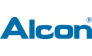 Представительство АО ALCON Pharmaceuticals Ltd. (Швейцарская конфедерация) в РБ